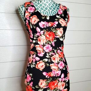 👉🏾2/20-NEW MODE | SKIRT SET